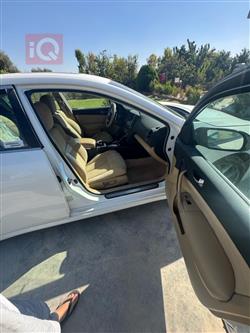 نيسان ماكسيما